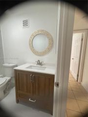 17255 SW 95th Avenue 132, Palmetto Bay, FL 33157