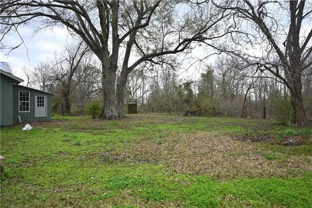 564 SCHEXNYDER Road, Mansura, LA 71350