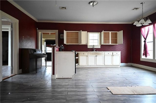564 SCHEXNYDER Road, Mansura, LA 71350