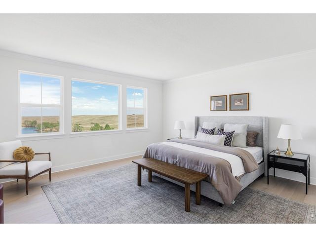 6638 S White Crow Ct, Aurora, CO 80016