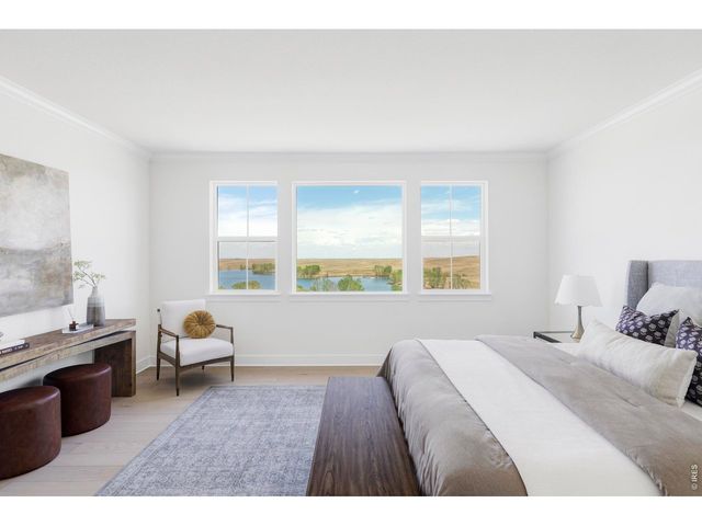 6638 S White Crow Ct, Aurora, CO 80016