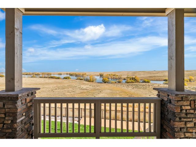 6638 S White Crow Ct, Aurora, CO 80016
