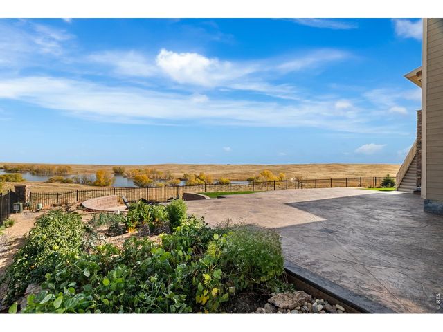 6638 S White Crow Ct, Aurora, CO 80016