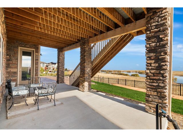 6638 S White Crow Ct, Aurora, CO 80016