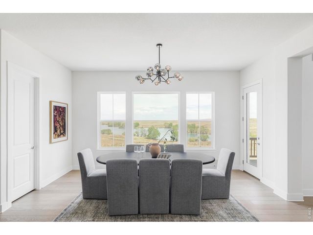 6638 S White Crow Ct, Aurora, CO 80016