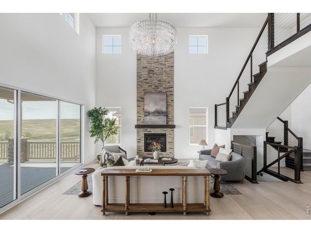 6638 S White Crow Ct, Aurora, CO 80016