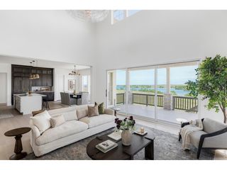6638 S White Crow Ct, Aurora, CO 80016