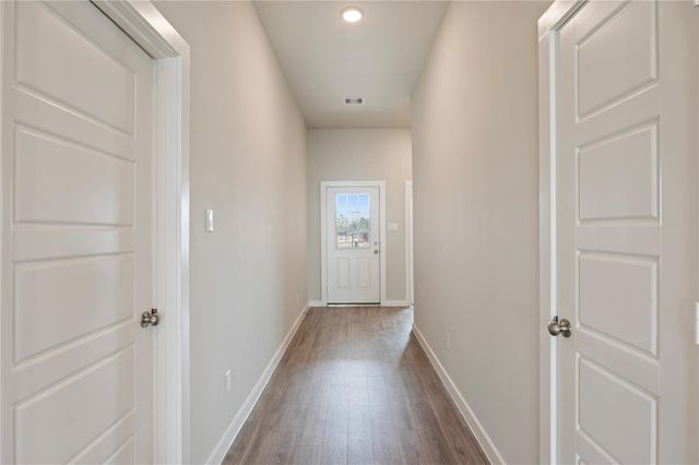 2107 Santa Ana Way, Baytown, TX 77523