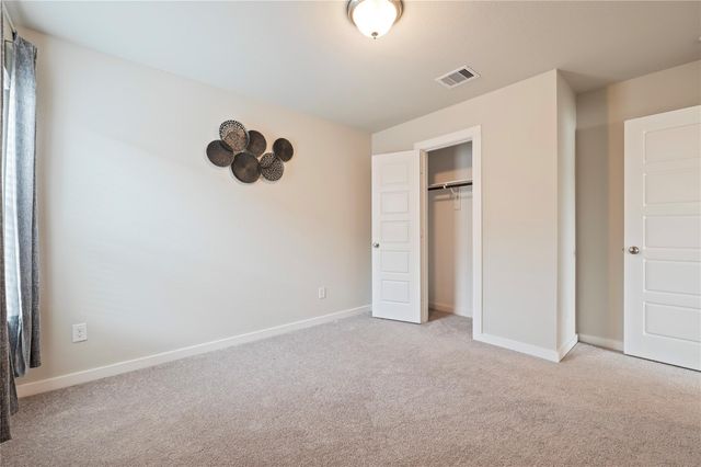 2107 Santa Ana Way, Baytown, TX 77523