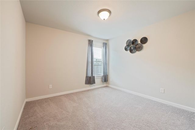 2107 Santa Ana Way, Baytown, TX 77523