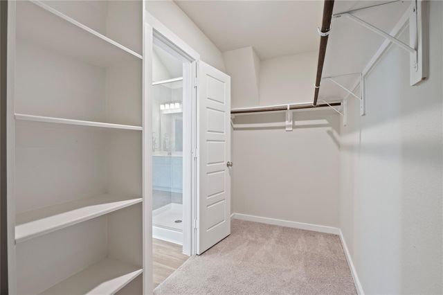 2107 Santa Ana Way, Baytown, TX 77523