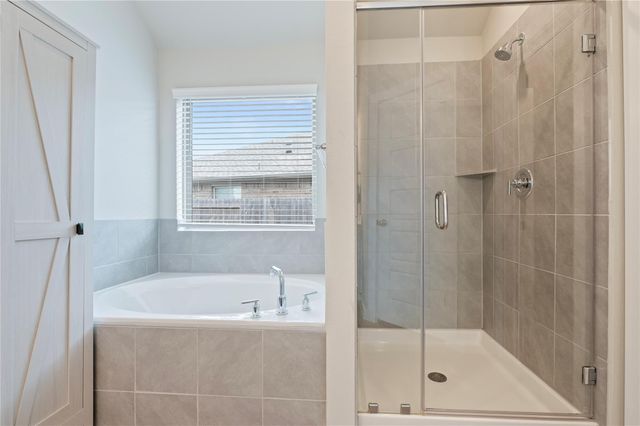 2107 Santa Ana Way, Baytown, TX 77523