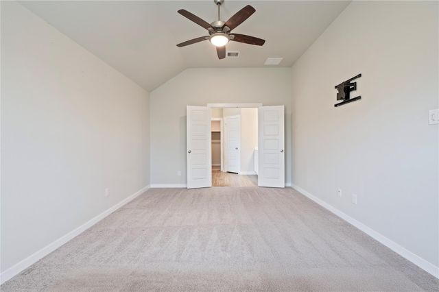 2107 Santa Ana Way, Baytown, TX 77523