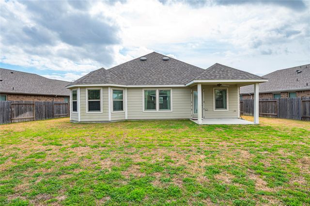 2107 Santa Ana Way, Baytown, TX 77523