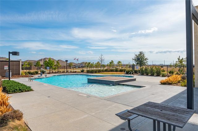 2107 Santa Ana Way, Baytown, TX 77523