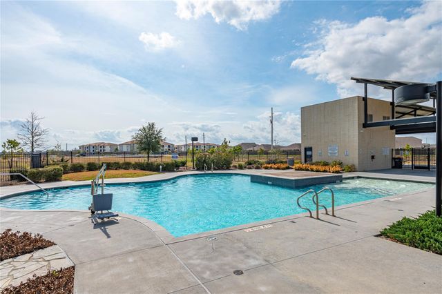 2107 Santa Ana Way, Baytown, TX 77523