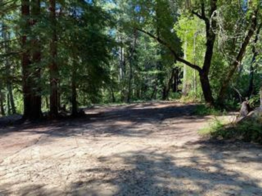17000 Bear Creek Road, Boulder Creek, CA 95006