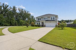 208 Whitaker Way N, Richmond Hill, GA 31324
