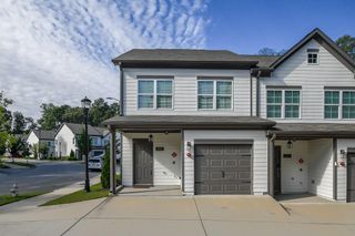 2867 Saint Elizabeth NW Way, Atlanta, GA 30318
