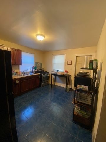 8728 S Carpenter Street, Chicago, IL 60620