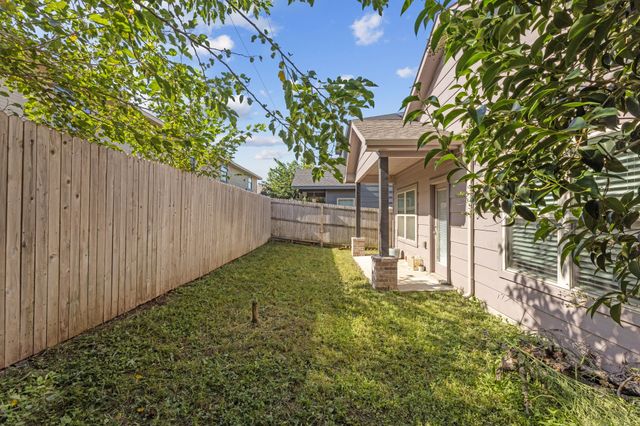 4921 Ben Casey Court, Dallas, TX 75227