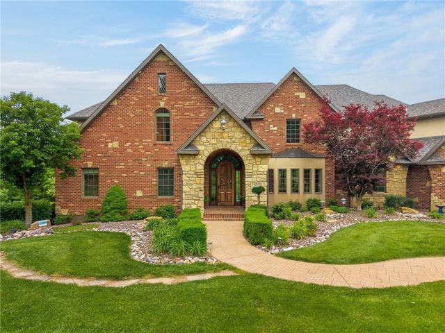 14010 NE 121st Street, Kearney, MO 64060