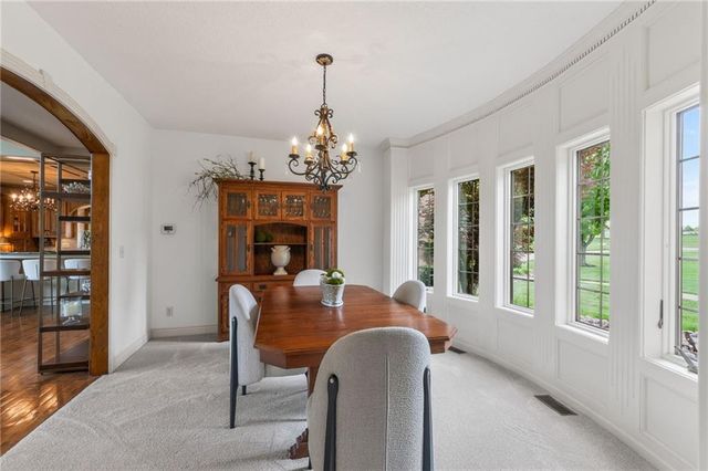 14010 NE 121st Street, Kearney, MO 64060