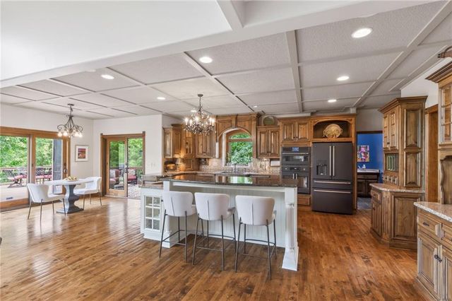14010 NE 121st Street, Kearney, MO 64060