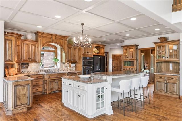 14010 NE 121st Street, Kearney, MO 64060