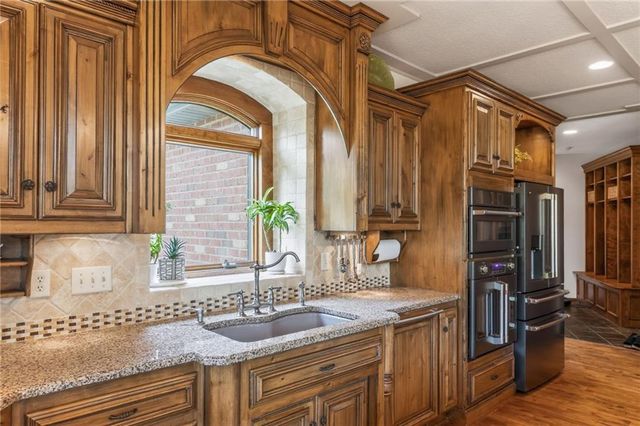 14010 NE 121st Street, Kearney, MO 64060