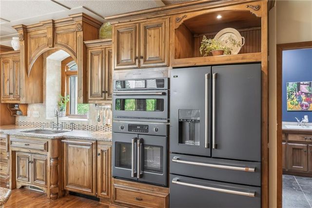 14010 NE 121st Street, Kearney, MO 64060