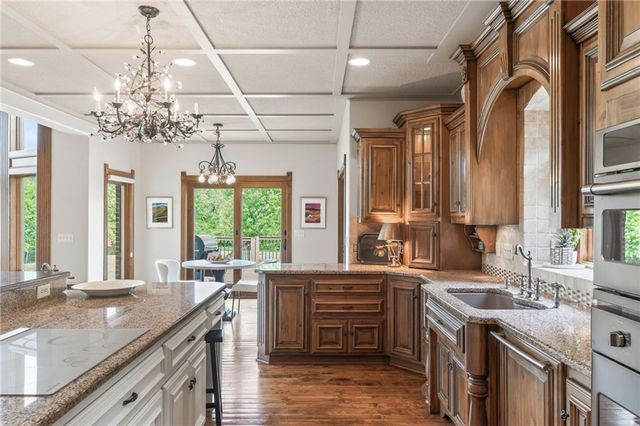 14010 NE 121st Street, Kearney, MO 64060