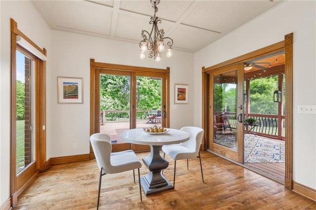 14010 NE 121st Street, Kearney, MO 64060