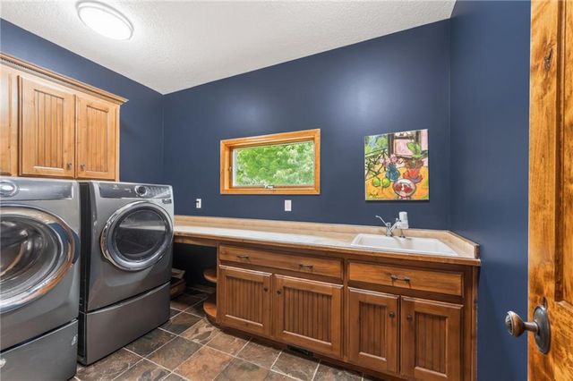 14010 NE 121st Street, Kearney, MO 64060