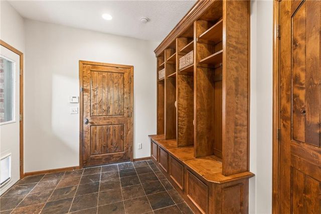 14010 NE 121st Street, Kearney, MO 64060