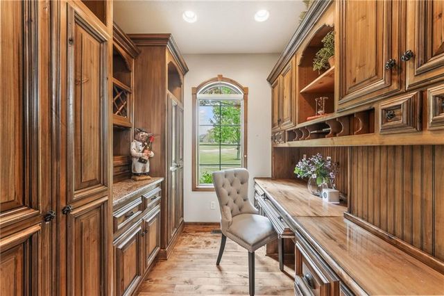 14010 NE 121st Street, Kearney, MO 64060