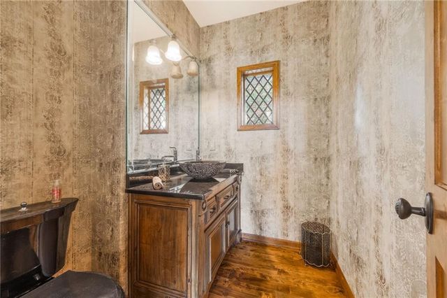 14010 NE 121st Street, Kearney, MO 64060