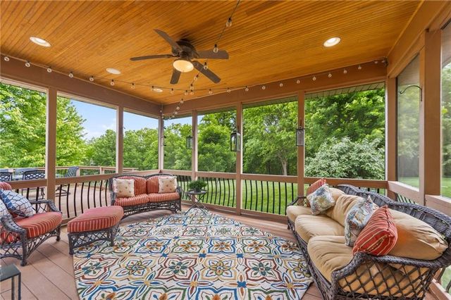 14010 NE 121st Street, Kearney, MO 64060