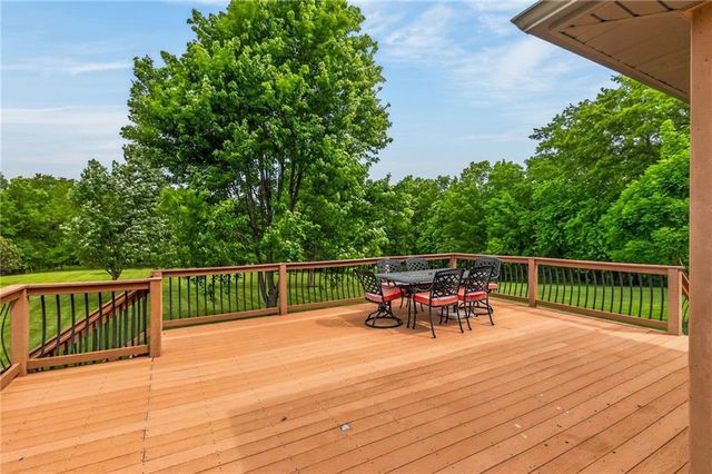 14010 NE 121st Street, Kearney, MO 64060