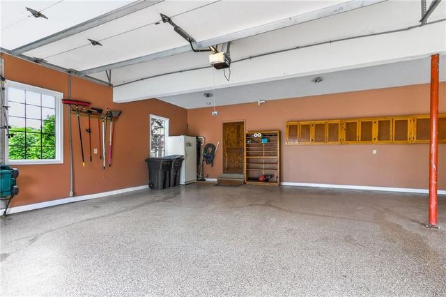 14010 NE 121st Street, Kearney, MO 64060