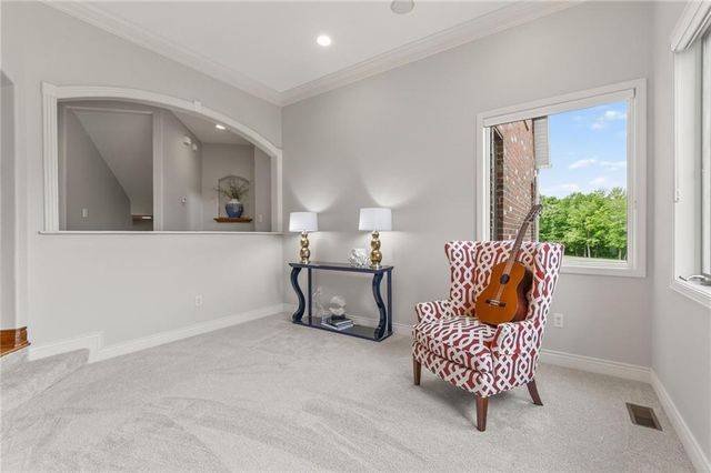 14010 NE 121st Street, Kearney, MO 64060