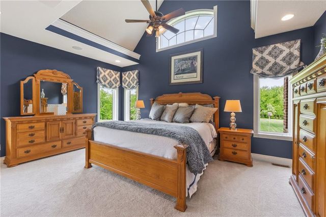 14010 NE 121st Street, Kearney, MO 64060