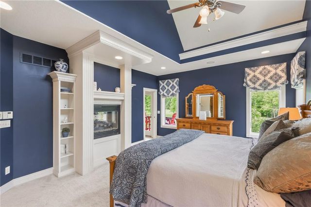 14010 NE 121st Street, Kearney, MO 64060