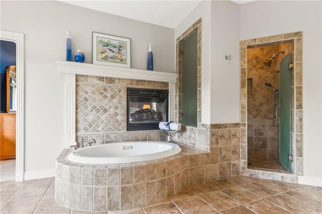 14010 NE 121st Street, Kearney, MO 64060