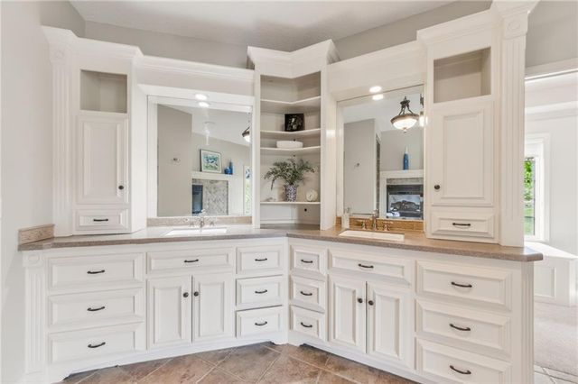 14010 NE 121st Street, Kearney, MO 64060