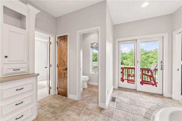 14010 NE 121st Street, Kearney, MO 64060