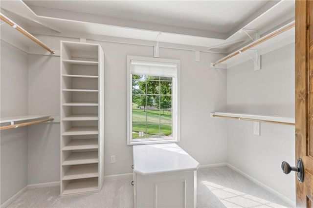 14010 NE 121st Street, Kearney, MO 64060