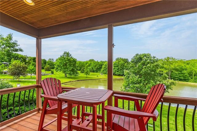 14010 NE 121st Street, Kearney, MO 64060