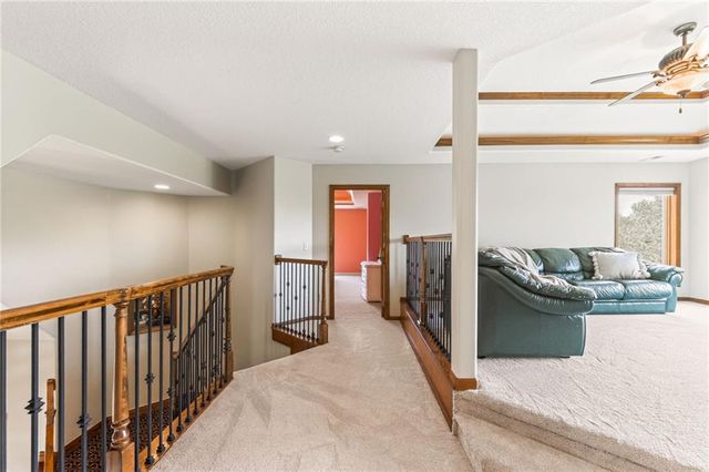 14010 NE 121st Street, Kearney, MO 64060
