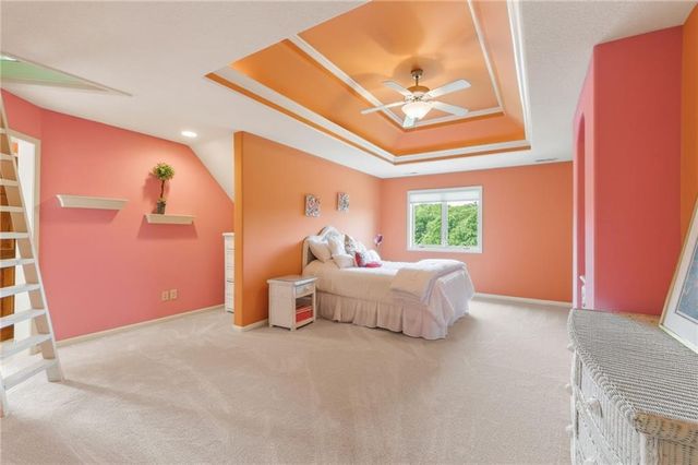 14010 NE 121st Street, Kearney, MO 64060